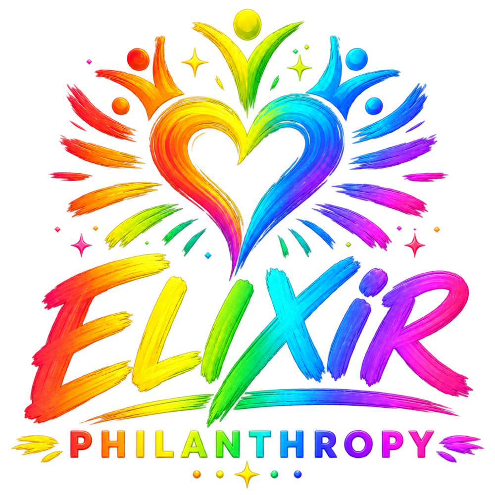 Elixir Philanthropy